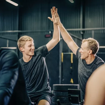 OverBedrijfsfitnessB800x600