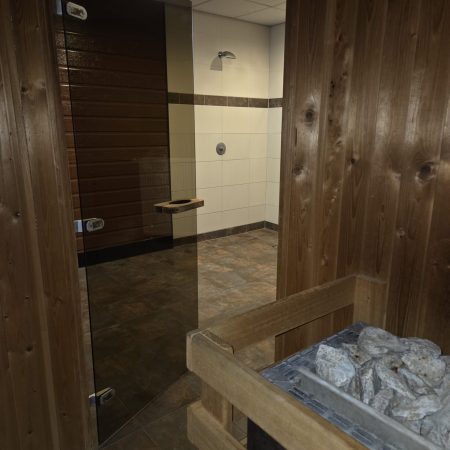 Sauna4